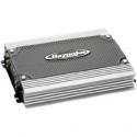Bazooka ELA1500 EL Series Mono Subwoofer Amplifier (500W) ELA1500 