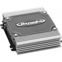 Bazooka ELA265 El Series 65-Watt Amplifier (2 Channel) ELA265