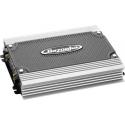 Bazooka ELA465 EL Series 65-Watt 4 Channels Amplifier EL-A465 