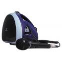 Behringer Europort EPA40 40W Handheld PA System