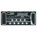Zoom G9.2TT Multi Effects Guitar Pedals 