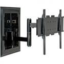 Peerless IM760PU In-Wall Mount Mounting kit for LCD and plasma panel