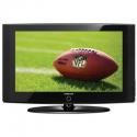 Samsung LN-32A330 32-Inch 720p LCD HDTV LN32A330