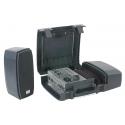 Peavey Messenger Complete Portable PA System 