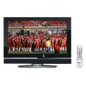Pyle P32LCD 32" HDTV Flatscreen Hi-Definition LCD TV