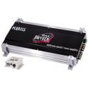 PYLE PLAD215 BRIDGEABLE MOSFET AMPLIFIERS 2000W; 2-CHANNEL