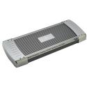 Kole Audio QX21920 1920 Watt 2 Channel Amplifier
