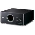 Yamaha YST-FSW050BL Advanced YST II Down-Firing Active Subwoofer YSTFSW050BL