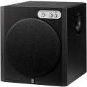 Yamaha YST-RSW300 Advanced YST II Down-Firing Active Subwoofer