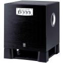 Yamaha YST-SW315 10-Inch Digital Pro Series Subwoofer YSTSW315