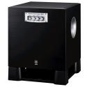 Yamaha YST-SW515 QD-Bass 270W Powered Subwoofer YSTSW515