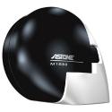 Astone ASTONE-VRSA700B Mobile speaker