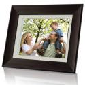 Coby -DP12121G 12" Digital Photo Frame 1GB Memory