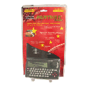 Ectaco EC300T ECTACO Partner English <-> Chinese Talking Electronic Dictionary 