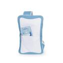 CTA Wi-WFT Nintendo Wii Fit Travel Bag WIWFT