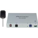 Pioneer GEXP920XM XM Digital Satellite Tuner GEX-P920XM
