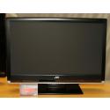 JVC - LT-32D200 - 32" LCD TV - 720p