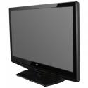  JVC - LT-46J300 - 46" LCD TV - 1080p (FullHD)   from JVC in Televisions & Flat Panels  