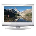 Samsung LN-19B361 19" High Definition LCD TV LN19B361