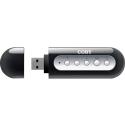 Coby -MP2001G USB-Stick MP3 Player