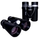 Vivitar AV842 Aqua View 8x42 Waterproof Binoculars AV-842