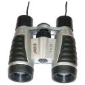 Vivitar CS530 5x30 Hanging Series Binoculars