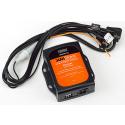 Pioneer XMDPIO110 XM Adapter For Pioneer Head Units