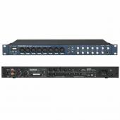 Tascam US-1641 - USB 2.0 Recording Interface