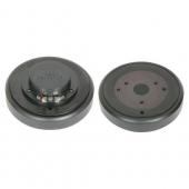 Eminence PSD2002-8 1" Throat Size High Frequency Driver - Type II 