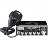 Cobra 29 LTD ST 40-channel CB RADIO