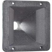 Eminence Lt250 1" Throat Horn Flare 