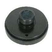 Eminence NSD2005S-8 Compression Driver NSD-2005-S