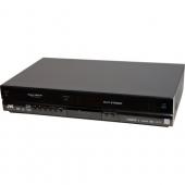 JVC DR-MV150B DVD/VCR Combo Recorder DRMV150B