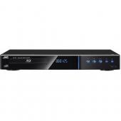 JVC XVBP1 Blu-ray Disc Player