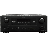 AVR788