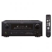 AVR888 