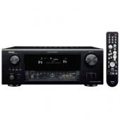 AVR988 