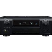 AVR989