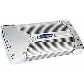 Bazooka BA1900D 1200W Max Class-D Monoblock Car Amplifier