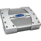 Bazooka BA260 60W x 2 Amplifier 4 ohm Car Audio