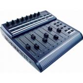 BCF2000