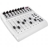 BCF2000WH