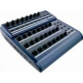 BCR2000