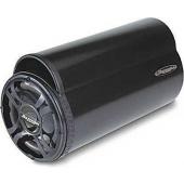 Bazooka BT1014 10 inch passive single 4 ohm Bass Tube