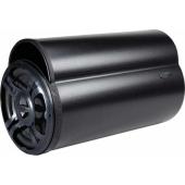 Bazooka BT1214 12 inch Subwoofer Tube
