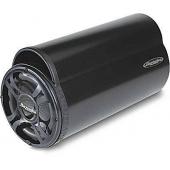 Bazooka BT8014 8 inch 4 ohm 150w TUBE Subwoofer
