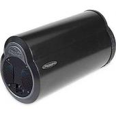 Bazooka BTA6100 6 inch 100 watt Amplified Bass Tube