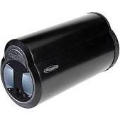 Bazooka BTA6200 6 inch 200 watt Amplified Bass Tube