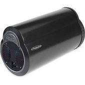 Bazooka BTA8100 8 inch amplified 100 watt Bass Tube