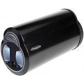 Bazooka BTA8200 8 inch amplified 200 watt Bass Tube
